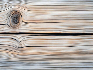 Striated Wood Texture Background Image