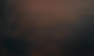 Dawn Transition Background, Western Calm Background, Misty Harmony Background, Fiery Horizon Background, Warm Sunset Background, Night Haze Background, Blurre