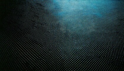 carbon fiber texture