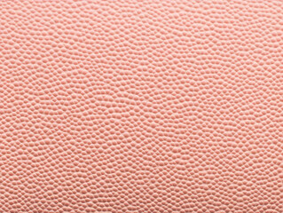 Pink Textured Background Image