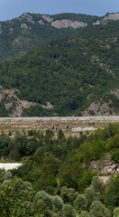 Fototapety na wymiar - Fototapeta24.pl