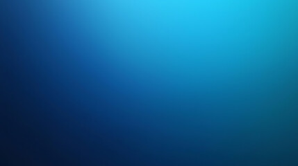 Fototapeta premium A blue background with a white line in the middle