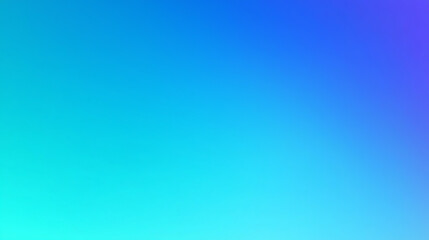 A blue and white background with a blue and white gradient