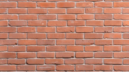 Building brick wall texture urban setting photography indoor space close-up design