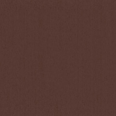 perforated_rhombs_quilt