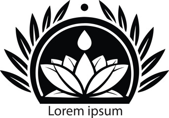 wellness logo