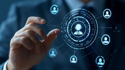 Enhance your online presence with visually engaging images designed for effective digital communication, boosting your brand's visibility across multiple platforms Explore diverse graphical content