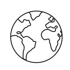 This is a picture that can be used on Earth Day.
