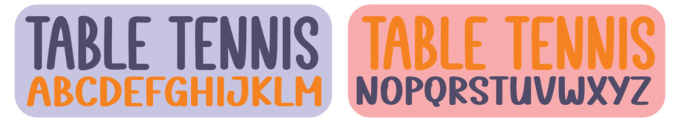 Font.Book Mockup.eps