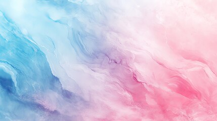 Marble Texture Smooth Overview with Hues with Texture