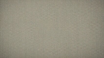 Neutral woven fabric with fine texture