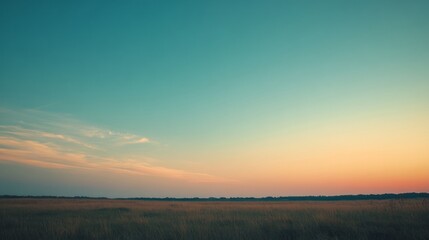 Fototapeta premium Mockup Zoom Background View with Mockup with Professional