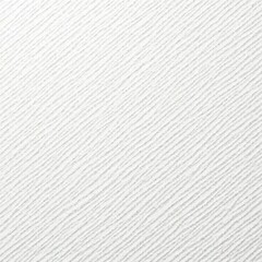 Obraz premium Textured white painted cement, seamless backdrop , distressed, blank