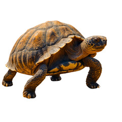 Fototapeta premium Tortoise