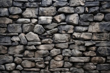 Rock wall architecture backgrounds.