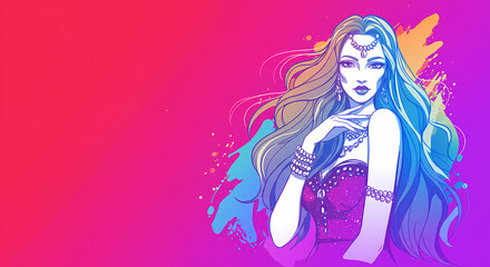 women's day