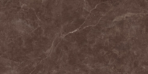 dark brown leather texture with high resolution