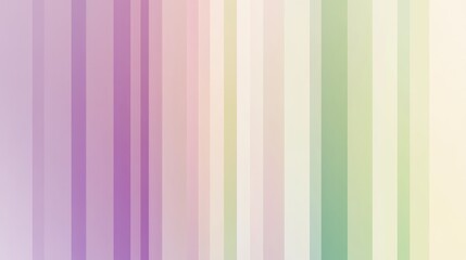 Background Vertical Gradient View with Vertical with Green