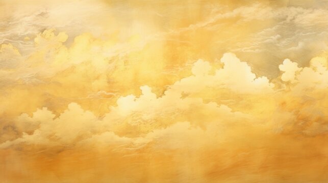 金屏風風」の写真素材 | 1,114件の無料イラスト画像 | Adobe Stock