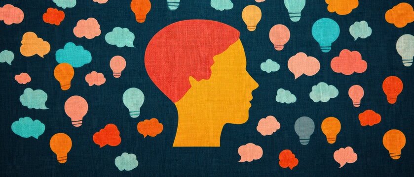 Digital Technological Proficiency Infographics concept. Visualizing the Transformative Power of Tech Literacy Unlocking Innovative Minds and Boundless Opportunities