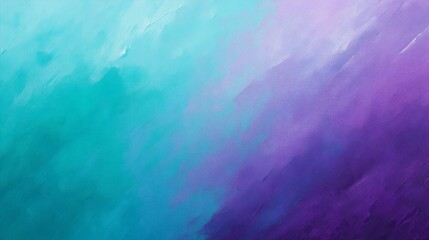 Obraz premium Background Diagonal Gradient View with Purple with Diagonal