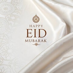 eid mubarak background design banner template image jpg