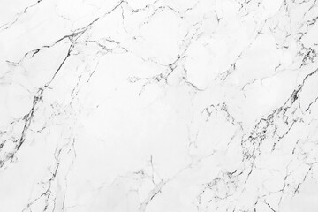 Obraz premium White marble texture background. (3)
