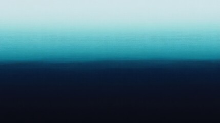 Fototapeta premium Background Horizontal Gradient Experience with Navy