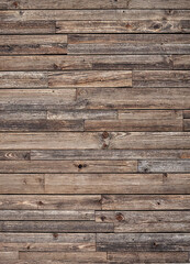 Fototapeta premium wooden wall texture background. Rustic Wood Texture Background