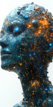 Program web icons for executable files