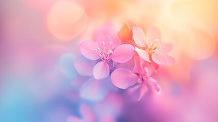 Soft Blur Effect Experience with Blur with Dreamy with Effect