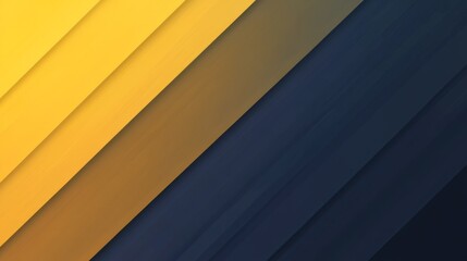 Obraz premium Background Diagonal Gradient Experience with Navy with From