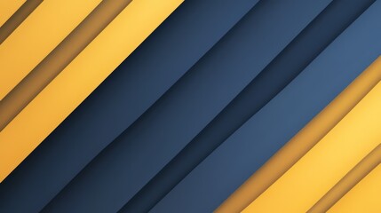 Obraz premium Background Diagonal Gradient Moment with Navy with Diagonal