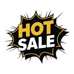 hot sale label vector 