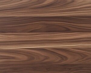 Dark Brown Wood Texture Background Seamless Pattern