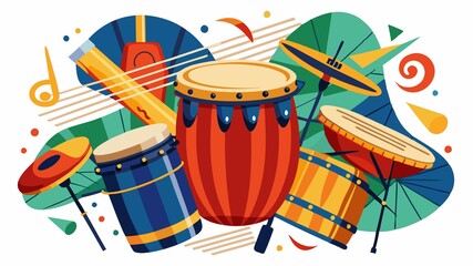 This Image Offers Visually Stunning