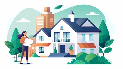 we buy houses as-is, in any condition, providing a stress-free solution for selling your property fast.