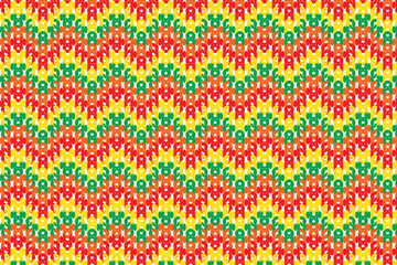 Stylish Abstract Black Red Brown Paper Grunge Background with Artistic Textures for Posters and Marketing Materials