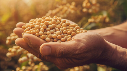 Aerial Drone-Based Monitoring of Precision Reforestation Technology: High Dynamic Range Imaging Captures Golden Hour Drone-Assisted Tree Planting in Deforested Zones with Real-Time Worker Data Analyti