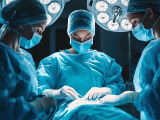 Insights on bariatric surgery benefits for global medical tourism professionals