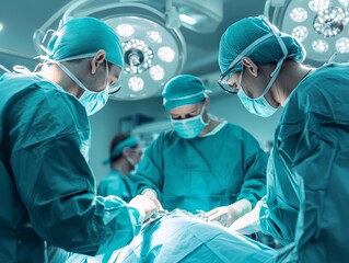 Bariatric surgery for medical tourism expert insights in healthcare facilities