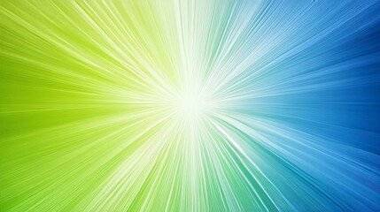 Background Radial Gradient Overview with Gradient with Radial