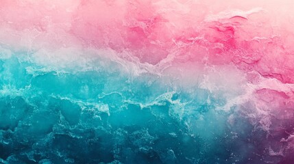 Background Horizontal Gradient Overview with From with Horizontal