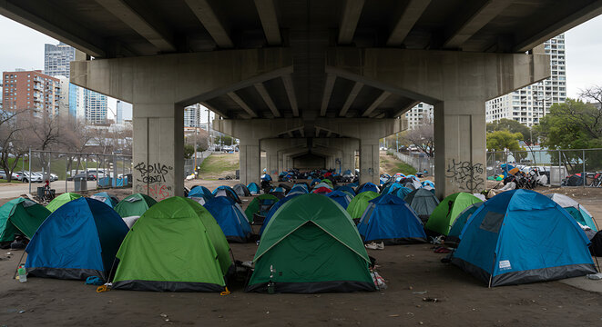 Imágenes de Ignoring Homeless: descubre bancos de fotos, ilustraciones ...