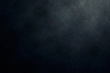 Deep charcoal background with uneven tone, minimal detail , deep grey, abstract