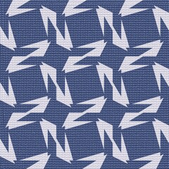 synthetic_mesh_printed