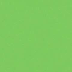 synthetic_tight_weave_moire