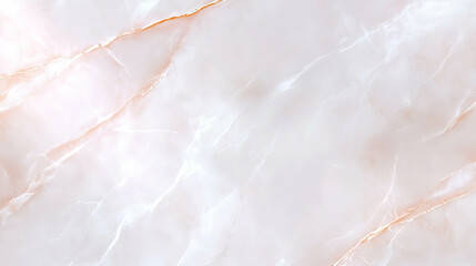 Smooth honed granite texture background for design and decoration