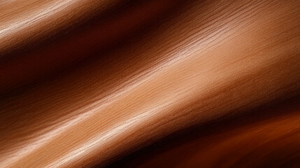Obraz premium Soft skin texture with subtle curves for beauty and design background