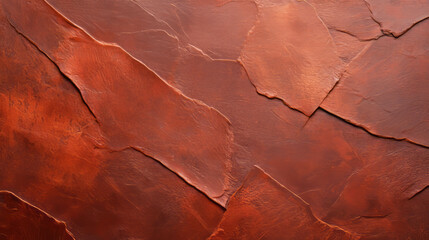 Naklejka premium Natural stone texture background with rough surface for artistic design